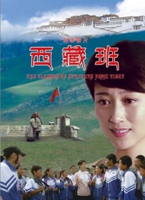 全部是女厕所偷拍视频网站